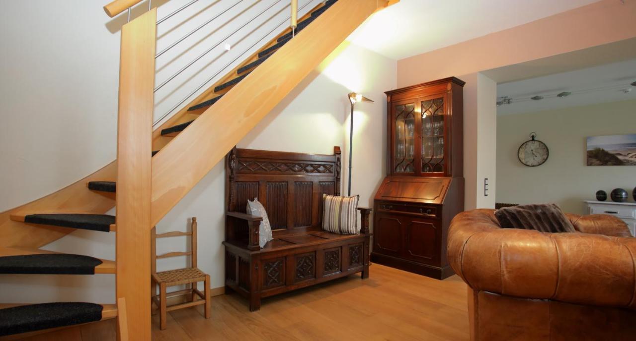 Vakantiehuis Plassendale Villa Oudenburg Esterno foto