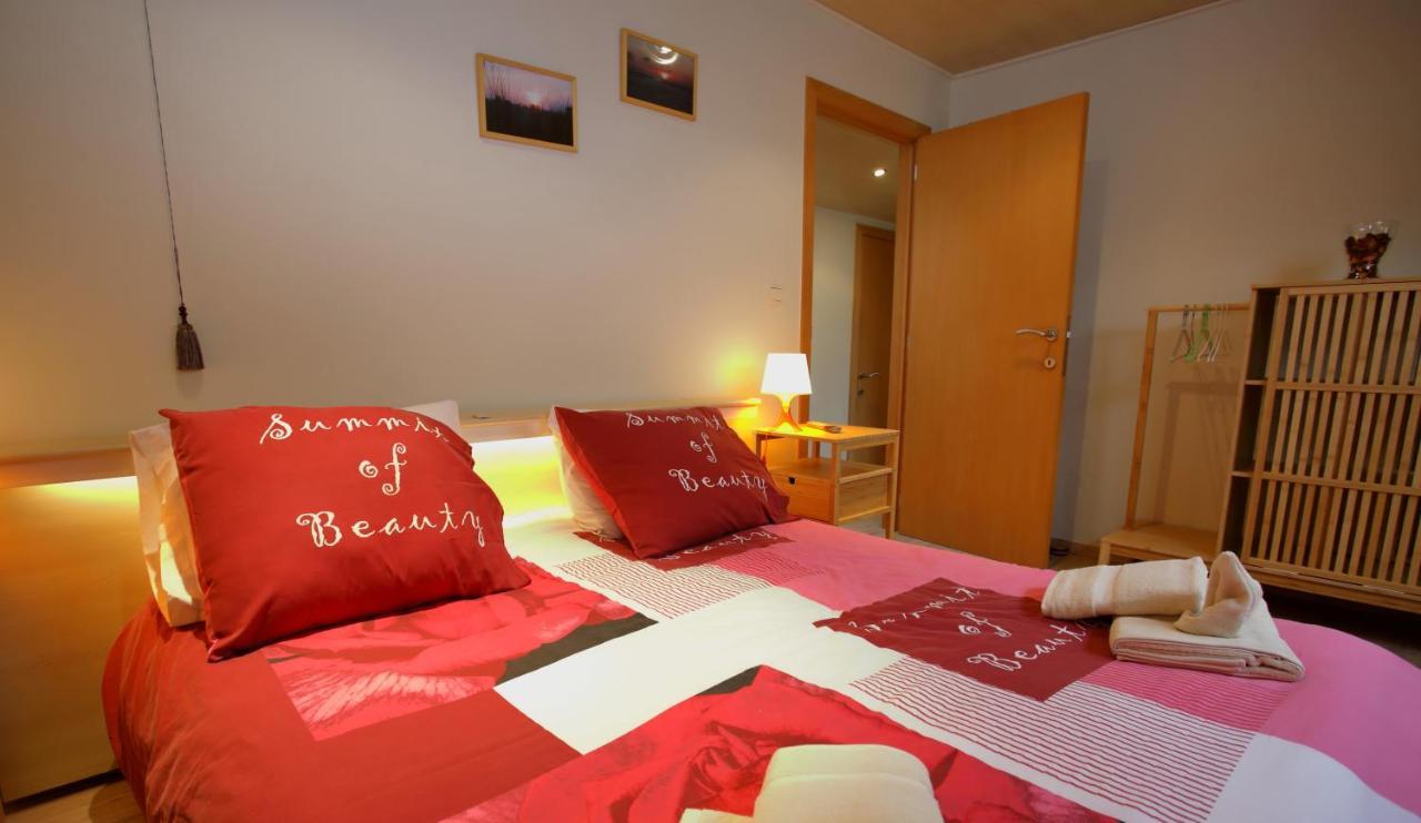 Vakantiehuis Plassendale Villa Oudenburg Esterno foto